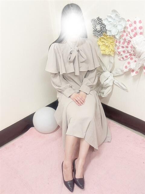 谷井 人妻ザ・ベスト店～日本人専門～（人妻系デリヘル）