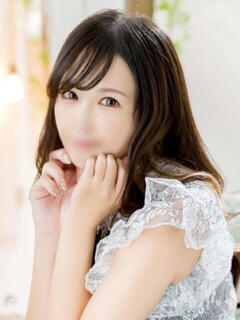 はづき グランローズ（川崎堀之内/ソープ）