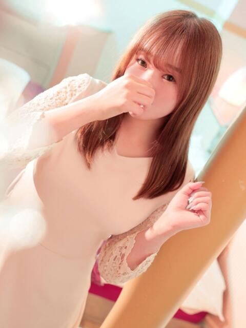 咲良ひな DEEPS成田店（デリヘル）