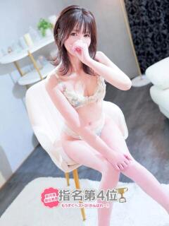 綾瀬るる DEEPS成田店（成田/デリヘル）