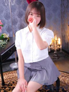 くろ 横浜人妻ヒットパレード（シンデレラグループ）（関内/デリヘル）