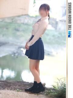 山口ゆりこ 素人専門キラキラ学園（田町/デリヘル）