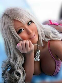 るあ 市原五井蘇我ちゃんこ（五井/デリヘル）