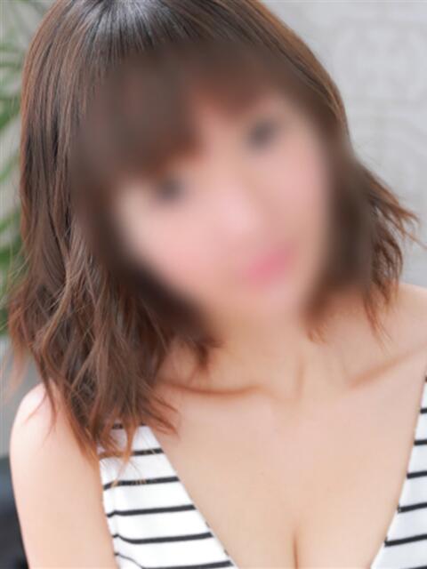 るみ 吉祥寺大人めシンデレラ（シンデレラグループ）（ホテヘル＆デリヘル）