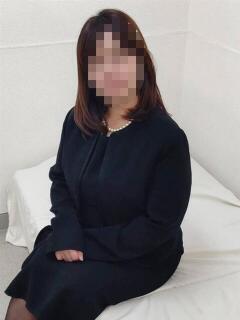 かなで 大久保おかあちゃんの乳クリ（大久保/デリヘル）