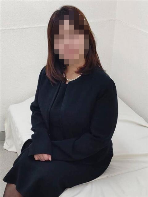 かなで 大久保おかあちゃんの乳クリ（ホテヘル＆デリヘル）