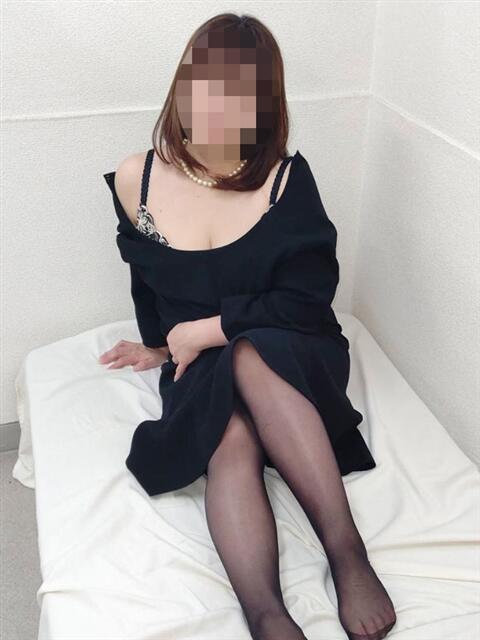 かなで 大久保おかあちゃんの乳クリ（ホテヘル＆デリヘル）