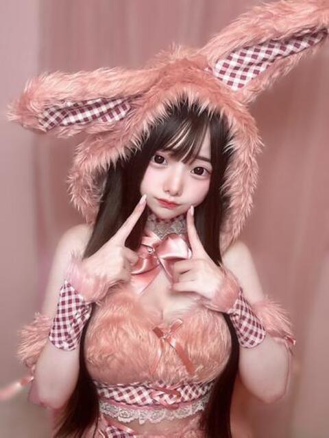 小鳥みい【PREMIUM】 素人専門キラキラ学園（学園系デリヘル）