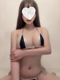 橘　あいか 月のうたげ　大阪別邸（京橋/メンズエステ）