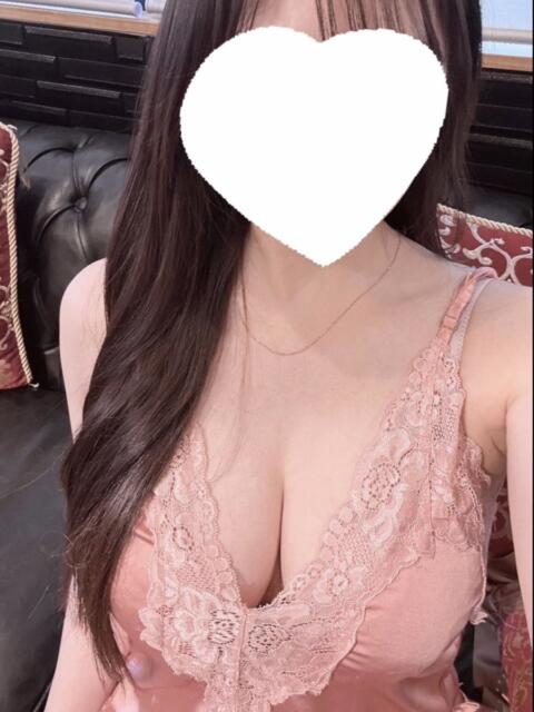 姫乃　ゆあ 月のうたげ　大阪別邸（【非風俗】メンズエステ）