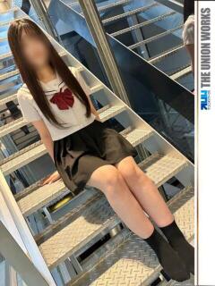 春宮ひよこ【業界未経験】 素人専門キラキラ学園（田町/デリヘル）