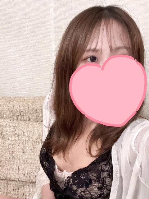 佐藤　みと 月のうたげ　大阪別邸（【非風俗】メンズエステ）