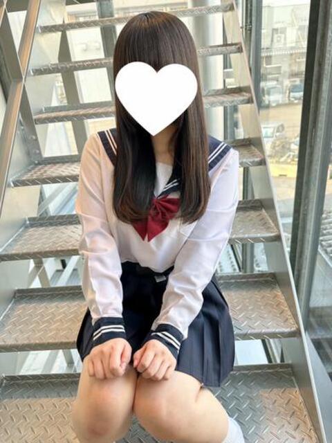 西園りの【業界未経験】 素人専門キラキラ学園（学園系デリヘル）