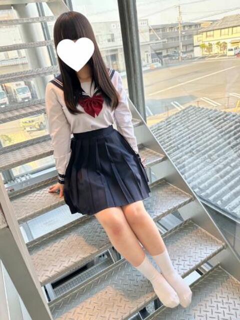 西園りの【業界未経験】 素人専門キラキラ学園（学園系デリヘル）