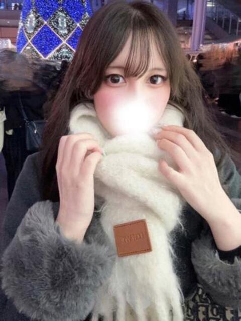 べる ワンダーホール24（デリヘル）