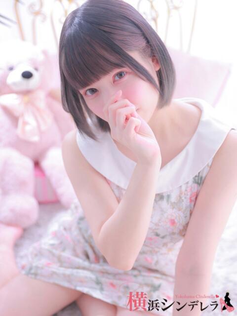 なあ 横浜シンデレラ（シンデレラグループ）（デリヘル）