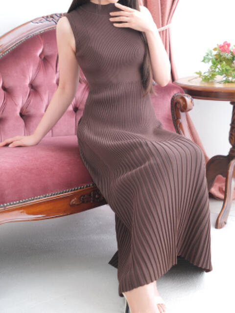 みつき 錦糸町人妻セレブリティ（ユメオト）（人妻デリヘル）