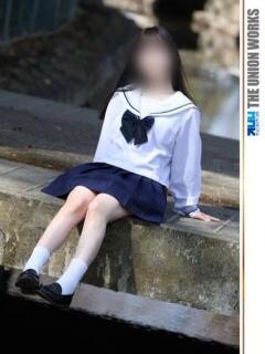 小夏ろり 素人専門キラキラ学園（田町/デリヘル）