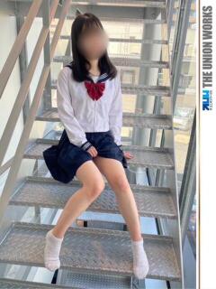 北風ふうか 素人専門キラキラ学園（田町/デリヘル）