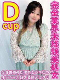 ひなの ぽっちゃりデリヘル倶楽部（鶯谷/デリヘル）