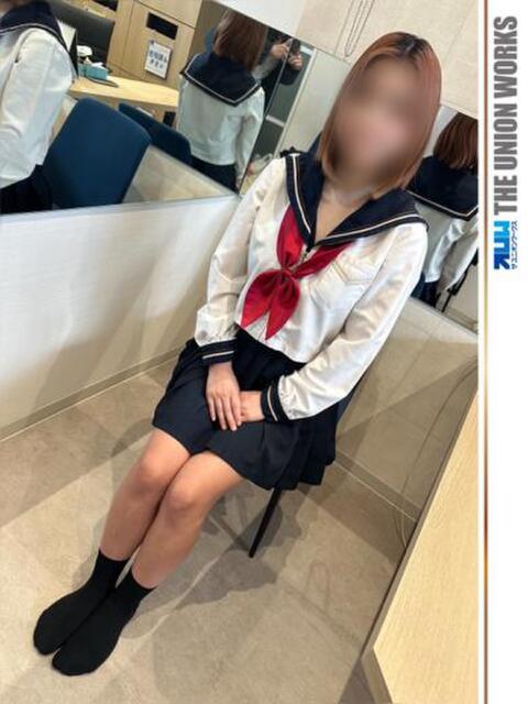 木原ちひろ【新入生】 素人専門キラキラ学園（学園系デリヘル）