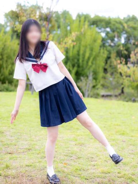 前田あいこ【優等生】 素人専門キラキラ学園（学園系デリヘル）