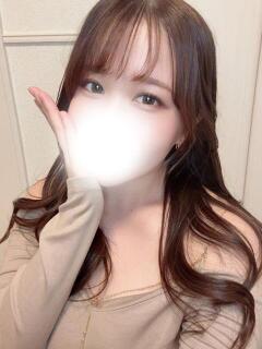 るき もんぜつちじょ本店（大宮/デリヘル）