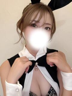 あみる もんぜつちじょ本店（大宮/デリヘル）