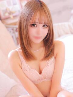 ほむ【ドMイマドキろりかわ娘】 STELLA TOKYO－ステラトウキョウ－（池袋/デリヘル）