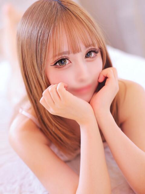 ほむ【ドMイマドキろりかわ娘】 STELLA TOKYO－ステラトウキョウ－（デリヘル）