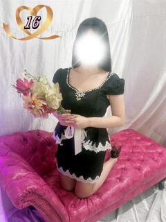 さき クイーン＆プリンセス【完全日本人専門店】（小山/デリヘル）