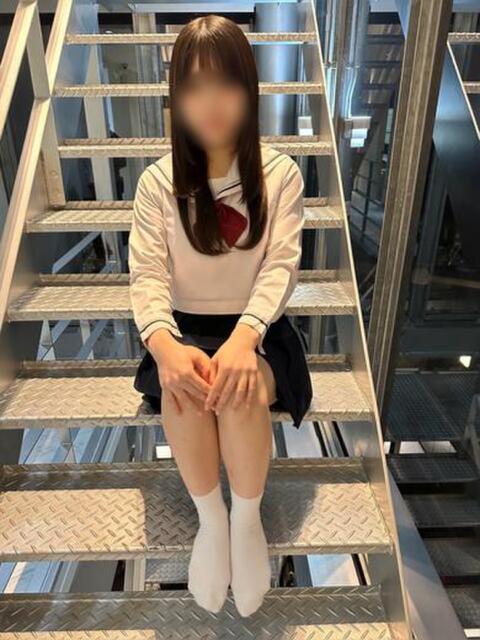 江田なな【優等生】 素人専門キラキラ学園(学園系デリヘル)