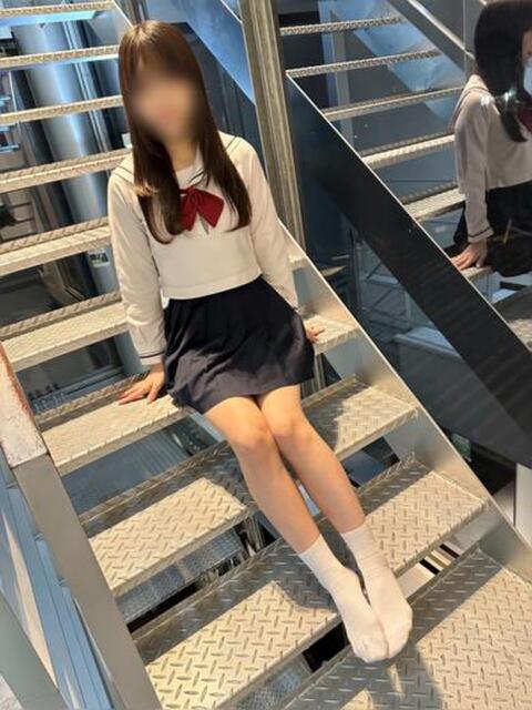 江田なな【優等生】 素人専門キラキラ学園(学園系デリヘル)