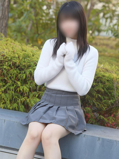 山本なみ 渋谷ミルク（派遣型オナクラ(手コキ)）