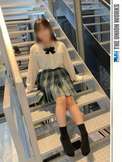 宮城うに【業界未経験】 素人専門キラキラ学園（田町/デリヘル）