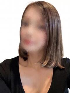 みい club さくら日本橋店（日本橋/ホテヘル）