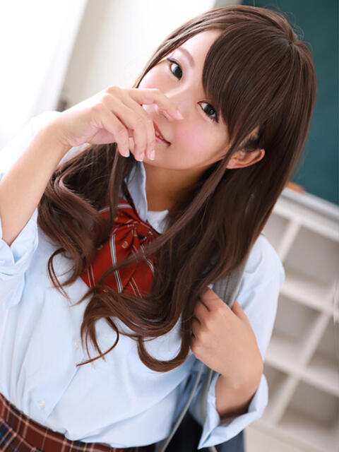 みゆう 新橋たっち（シンデレラグループ）（デリヘル）