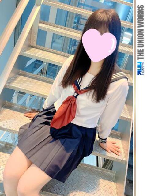 葉月もえ 素人専門キラキラ学園（学園系デリヘル）