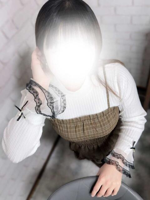 さとみ 千葉松戸ちゃんこ（ぽっちゃり専門デリヘル）