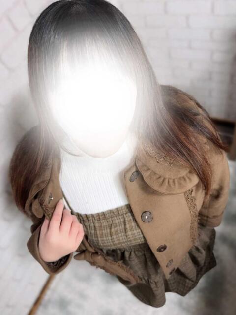 さとみ 千葉松戸ちゃんこ（ぽっちゃり専門デリヘル）