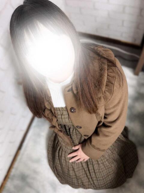 さとみ 千葉松戸ちゃんこ（ぽっちゃり専門デリヘル）