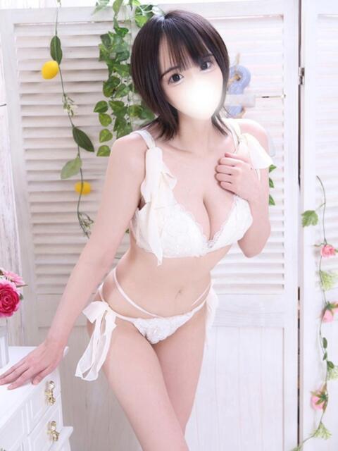 ゆずき 川越発！凄いよビンビンパラダイス（デリヘル）