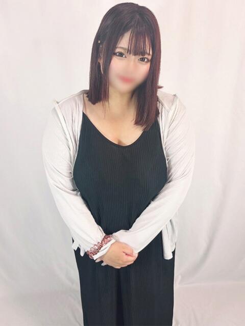 らら ぽっちゃりデリヘル倶楽部（デリヘル）