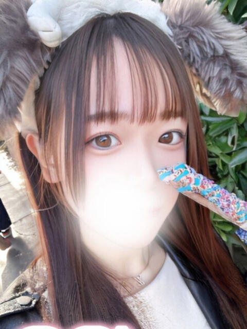 ☆ねあ☆ 舐めていいとも！（デリヘル）