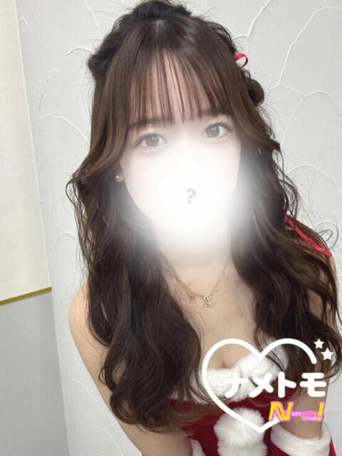 ☆ねあ☆ 舐めていいとも！（デリヘル）