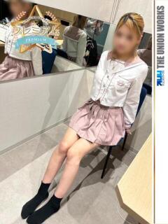 西園寺ひめり【PREMIUM】 素人専門キラキラ学園（田町/デリヘル）