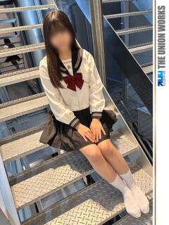 石川あやね【新入生】 素人専門キラキラ学園（田町/デリヘル）