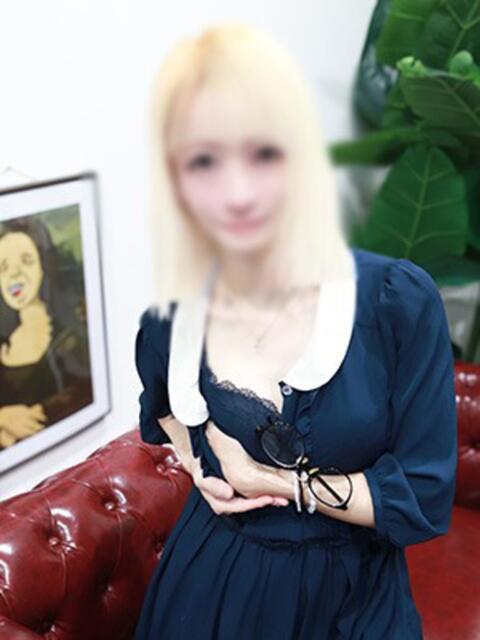 なな 熟女の風俗最終章 錦糸町店（熟女デリヘル）