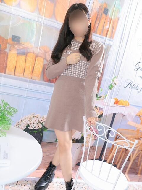 香澄はる ピアニッシモ（オナクラ）