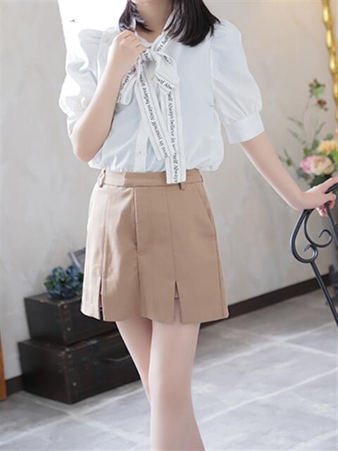 プレミアなな【可愛い彼女感♡】 LIPS(リップス)（ファッションヘルス(トクヨク)）